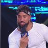 Filename=WWE_Talking_Smack_2020_09_04_HD_mp40889.jpg
Filesize=95KiB
Dimensions=1280x720
Date added=Sep 22, 2020 WWE_Talking_Smack_2020_09_04_HD_mp40889.jpg