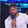 Filename=WWE_Talking_Smack_2020_09_04_HD_mp40890.jpg
Filesize=93KiB
Dimensions=1280x720
Date added=Sep 22, 2020 WWE_Talking_Smack_2020_09_04_HD_mp40890.jpg