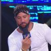 Filename=WWE_Talking_Smack_2020_09_04_HD_mp40891.jpg
Filesize=94KiB
Dimensions=1280x720
Date added=Sep 22, 2020 WWE_Talking_Smack_2020_09_04_HD_mp40891.jpg