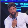 Filename=WWE_Talking_Smack_2020_09_04_HD_mp40892.jpg
Filesize=95KiB
Dimensions=1280x720
Date added=Sep 22, 2020 WWE_Talking_Smack_2020_09_04_HD_mp40892.jpg