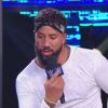 Filename=WWE_Talking_Smack_2020_09_04_HD_mp40893.jpg
Filesize=94KiB
Dimensions=1280x720
Date added=Sep 22, 2020 WWE_Talking_Smack_2020_09_04_HD_mp40893.jpg