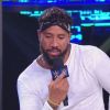 Filename=WWE_Talking_Smack_2020_09_04_HD_mp40894.jpg
Filesize=95KiB
Dimensions=1280x720
Date added=Sep 22, 2020 WWE_Talking_Smack_2020_09_04_HD_mp40894.jpg