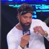 Filename=WWE_Talking_Smack_2020_09_04_HD_mp40895.jpg
Filesize=90KiB
Dimensions=1280x720
Date added=Sep 22, 2020 WWE_Talking_Smack_2020_09_04_HD_mp40895.jpg