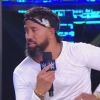 Filename=WWE_Talking_Smack_2020_09_04_HD_mp40896.jpg
Filesize=93KiB
Dimensions=1280x720
Date added=Sep 22, 2020 WWE_Talking_Smack_2020_09_04_HD_mp40896.jpg