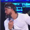 Filename=WWE_Talking_Smack_2020_09_04_HD_mp40897.jpg
Filesize=98KiB
Dimensions=1280x720
Date added=Sep 22, 2020 WWE_Talking_Smack_2020_09_04_HD_mp40897.jpg