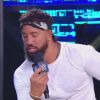 Filename=WWE_Talking_Smack_2020_09_04_HD_mp40898.jpg
Filesize=90KiB
Dimensions=1280x720
Date added=Sep 22, 2020 WWE_Talking_Smack_2020_09_04_HD_mp40898.jpg
