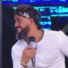 Filename=WWE_Talking_Smack_2020_09_04_HD_mp40899.jpg
Filesize=90KiB
Dimensions=1280x720
Date added=Sep 22, 2020 WWE_Talking_Smack_2020_09_04_HD_mp40899.jpg