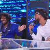 Filename=WWE_Talking_Smack_2020_09_04_HD_mp40900.jpg
Filesize=138KiB
Dimensions=1280x720
Date added=Sep 22, 2020 WWE_Talking_Smack_2020_09_04_HD_mp40900.jpg