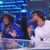 Filename=WWE_Talking_Smack_2020_09_04_HD_mp40901.jpg
Filesize=138KiB
Dimensions=1280x720
Date added=Sep 22, 2020 WWE_Talking_Smack_2020_09_04_HD_mp40901.jpg