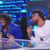 Filename=WWE_Talking_Smack_2020_09_04_HD_mp40902.jpg
Filesize=138KiB
Dimensions=1280x720
Date added=Sep 22, 2020 WWE_Talking_Smack_2020_09_04_HD_mp40902.jpg