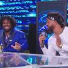 Filename=WWE_Talking_Smack_2020_09_04_HD_mp40903.jpg
Filesize=139KiB
Dimensions=1280x720
Date added=Sep 22, 2020 WWE_Talking_Smack_2020_09_04_HD_mp40903.jpg