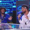 Filename=WWE_Talking_Smack_2020_09_04_HD_mp40904.jpg
Filesize=136KiB
Dimensions=1280x720
Date added=Sep 22, 2020 WWE_Talking_Smack_2020_09_04_HD_mp40904.jpg