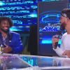 Filename=WWE_Talking_Smack_2020_09_04_HD_mp40905.jpg
Filesize=140KiB
Dimensions=1280x720
Date added=Sep 22, 2020 WWE_Talking_Smack_2020_09_04_HD_mp40905.jpg