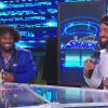 Filename=WWE_Talking_Smack_2020_09_04_HD_mp40906.jpg
Filesize=139KiB
Dimensions=1280x720
Date added=Sep 22, 2020 WWE_Talking_Smack_2020_09_04_HD_mp40906.jpg