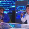 Filename=WWE_Talking_Smack_2020_09_04_HD_mp40907.jpg
Filesize=132KiB
Dimensions=1280x720
Date added=Sep 22, 2020 WWE_Talking_Smack_2020_09_04_HD_mp40907.jpg