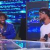 Filename=WWE_Talking_Smack_2020_09_04_HD_mp40908.jpg
Filesize=134KiB
Dimensions=1280x720
Date added=Sep 22, 2020 WWE_Talking_Smack_2020_09_04_HD_mp40908.jpg