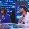Filename=WWE_Talking_Smack_2020_09_04_HD_mp40909.jpg
Filesize=132KiB
Dimensions=1280x720
Date added=Sep 22, 2020 WWE_Talking_Smack_2020_09_04_HD_mp40909.jpg