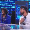 Filename=WWE_Talking_Smack_2020_09_04_HD_mp40910.jpg
Filesize=136KiB
Dimensions=1280x720
Date added=Sep 22, 2020 WWE_Talking_Smack_2020_09_04_HD_mp40910.jpg