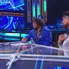 Filename=WWE_Talking_Smack_2020_09_04_HD_mp40911.jpg
Filesize=157KiB
Dimensions=1280x720
Date added=Sep 22, 2020 WWE_Talking_Smack_2020_09_04_HD_mp40911.jpg
