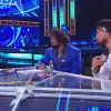 Filename=WWE_Talking_Smack_2020_09_04_HD_mp40912.jpg
Filesize=161KiB
Dimensions=1280x720
Date added=Sep 22, 2020 WWE_Talking_Smack_2020_09_04_HD_mp40912.jpg
