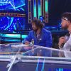 Filename=WWE_Talking_Smack_2020_09_04_HD_mp40913.jpg
Filesize=165KiB
Dimensions=1280x720
Date added=Sep 22, 2020 WWE_Talking_Smack_2020_09_04_HD_mp40913.jpg
