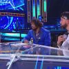 Filename=WWE_Talking_Smack_2020_09_04_HD_mp40915.jpg
Filesize=166KiB
Dimensions=1280x720
Date added=Sep 22, 2020 WWE_Talking_Smack_2020_09_04_HD_mp40915.jpg
