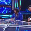 Filename=WWE_Talking_Smack_2020_09_04_HD_mp40916.jpg
Filesize=160KiB
Dimensions=1280x720
Date added=Sep 22, 2020 WWE_Talking_Smack_2020_09_04_HD_mp40916.jpg