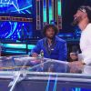 Filename=WWE_Talking_Smack_2020_09_04_HD_mp40917.jpg
Filesize=162KiB
Dimensions=1280x720
Date added=Sep 22, 2020 WWE_Talking_Smack_2020_09_04_HD_mp40917.jpg