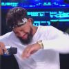 Filename=WWE_Talking_Smack_2020_09_04_HD_mp40918.jpg
Filesize=86KiB
Dimensions=1280x720
Date added=Sep 22, 2020 WWE_Talking_Smack_2020_09_04_HD_mp40918.jpg