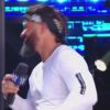 Filename=WWE_Talking_Smack_2020_09_04_HD_mp40919.jpg
Filesize=85KiB
Dimensions=1280x720
Date added=Sep 22, 2020 WWE_Talking_Smack_2020_09_04_HD_mp40919.jpg