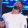Filename=WWE_Talking_Smack_2020_09_04_HD_mp40920.jpg
Filesize=82KiB
Dimensions=1280x720
Date added=Sep 22, 2020 WWE_Talking_Smack_2020_09_04_HD_mp40920.jpg
