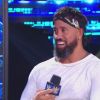 Filename=WWE_Talking_Smack_2020_09_04_HD_mp40921.jpg
Filesize=90KiB
Dimensions=1280x720
Date added=Sep 22, 2020 WWE_Talking_Smack_2020_09_04_HD_mp40921.jpg
