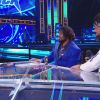 Filename=WWE_Talking_Smack_2020_09_04_HD_mp40922.jpg
Filesize=159KiB
Dimensions=1280x720
Date added=Sep 22, 2020 WWE_Talking_Smack_2020_09_04_HD_mp40922.jpg