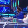 Filename=WWE_Talking_Smack_2020_09_04_HD_mp40923.jpg
Filesize=162KiB
Dimensions=1280x720
Date added=Sep 22, 2020 WWE_Talking_Smack_2020_09_04_HD_mp40923.jpg