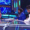 Filename=WWE_Talking_Smack_2020_09_04_HD_mp40924.jpg
Filesize=163KiB
Dimensions=1280x720
Date added=Sep 22, 2020 WWE_Talking_Smack_2020_09_04_HD_mp40924.jpg