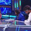 Filename=WWE_Talking_Smack_2020_09_04_HD_mp40925.jpg
Filesize=160KiB
Dimensions=1280x720
Date added=Sep 22, 2020 WWE_Talking_Smack_2020_09_04_HD_mp40925.jpg
