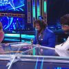 Filename=WWE_Talking_Smack_2020_09_04_HD_mp40926.jpg
Filesize=160KiB
Dimensions=1280x720
Date added=Sep 22, 2020 WWE_Talking_Smack_2020_09_04_HD_mp40926.jpg