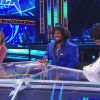 Filename=WWE_Talking_Smack_2020_09_04_HD_mp40927.jpg
Filesize=161KiB
Dimensions=1280x720
Date added=Sep 22, 2020 WWE_Talking_Smack_2020_09_04_HD_mp40927.jpg