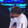 Filename=WWE_Talking_Smack_2020_09_04_HD_mp40928.jpg
Filesize=78KiB
Dimensions=1280x720
Date added=Sep 22, 2020 WWE_Talking_Smack_2020_09_04_HD_mp40928.jpg