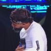 Filename=WWE_Talking_Smack_2020_09_04_HD_mp40929.jpg
Filesize=76KiB
Dimensions=1280x720
Date added=Sep 22, 2020 WWE_Talking_Smack_2020_09_04_HD_mp40929.jpg