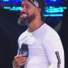 Filename=WWE_Talking_Smack_2020_09_04_HD_mp40930.jpg
Filesize=77KiB
Dimensions=1280x720
Date added=Sep 22, 2020 WWE_Talking_Smack_2020_09_04_HD_mp40930.jpg