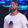 Filename=WWE_Talking_Smack_2020_09_04_HD_mp40931.jpg
Filesize=84KiB
Dimensions=1280x720
Date added=Sep 22, 2020 WWE_Talking_Smack_2020_09_04_HD_mp40931.jpg