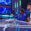 Filename=WWE_Talking_Smack_2020_09_04_HD_mp40932.jpg
Filesize=163KiB
Dimensions=1280x720
Date added=Sep 22, 2020 WWE_Talking_Smack_2020_09_04_HD_mp40932.jpg
