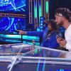 Filename=WWE_Talking_Smack_2020_09_04_HD_mp40933.jpg
Filesize=159KiB
Dimensions=1280x720
Date added=Sep 22, 2020 WWE_Talking_Smack_2020_09_04_HD_mp40933.jpg