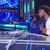 WWE_Talking_Smack_2020_09_04_HD_mp40933.jpg