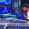 Filename=WWE_Talking_Smack_2020_09_04_HD_mp40934.jpg
Filesize=164KiB
Dimensions=1280x720
Date added=Sep 22, 2020 WWE_Talking_Smack_2020_09_04_HD_mp40934.jpg