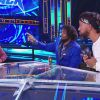 Filename=WWE_Talking_Smack_2020_09_04_HD_mp40935.jpg
Filesize=165KiB
Dimensions=1280x720
Date added=Sep 22, 2020 WWE_Talking_Smack_2020_09_04_HD_mp40935.jpg