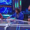 Filename=WWE_Talking_Smack_2020_09_04_HD_mp40936.jpg
Filesize=161KiB
Dimensions=1280x720
Date added=Sep 22, 2020 WWE_Talking_Smack_2020_09_04_HD_mp40936.jpg