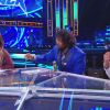 Filename=WWE_Talking_Smack_2020_09_04_HD_mp40937.jpg
Filesize=161KiB
Dimensions=1280x720
Date added=Sep 22, 2020 WWE_Talking_Smack_2020_09_04_HD_mp40937.jpg