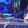 Filename=WWE_Talking_Smack_2020_09_04_HD_mp40938.jpg
Filesize=161KiB
Dimensions=1280x720
Date added=Sep 22, 2020 WWE_Talking_Smack_2020_09_04_HD_mp40938.jpg
